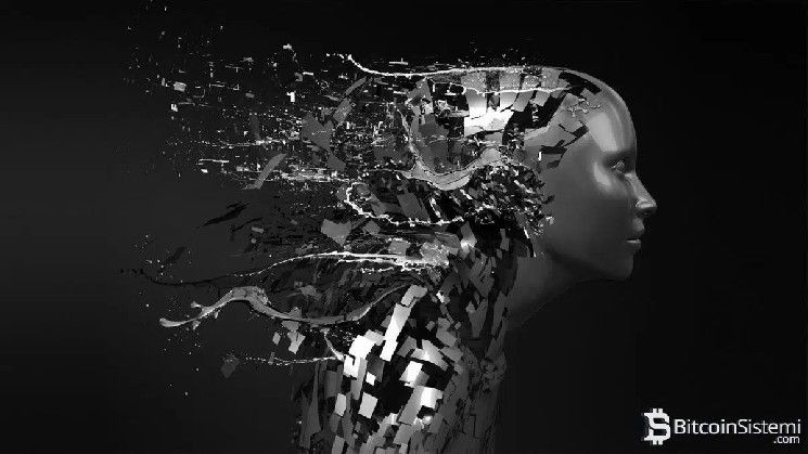 "شركة العملاقة التي تحولت من تعدين البيتكوين إلى الذكاء الاصطناعي تشهد طفرة صعودية! اكتشف التفاصيل الآن"