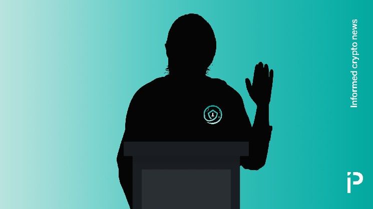 **حصري: المدير التقني السابق لـ SafeMoon يعترف بعملية "سحب السجادة" ويكشف عن استثناءات داخلية**