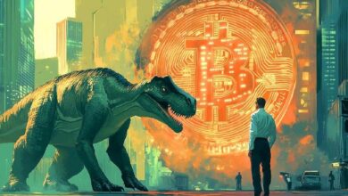 "هذا ما قد يُحفز عودة البيتكوين والعملات الرقمية بقوة، وفقًا للمستثمر دان تابيرو – تعرف على التفاصيل الآن!"