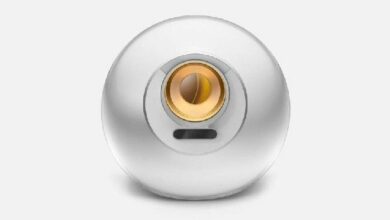 إندونيسيا توقف مشروع "وورلد كوين" لمسح العين الخاص بـ"سام ألتمان" – تعرف على التفاصيل الآن!