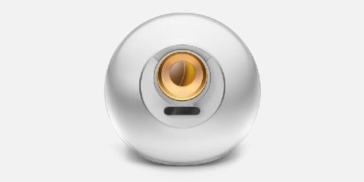 إندونيسيا توقف مشروع "وورلد كوين" لمسح العين الخاص بـ"سام ألتمان" – تعرف على التفاصيل الآن!