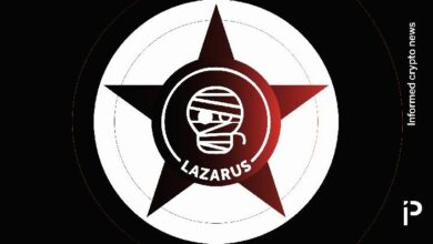 "كوريا الشمالية ربما استعانت بـ'لازاروس' بعد أيام من فشل السفينة الحربية – اكتشف التفاصيل الآن!"