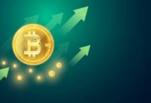 هل انتهت أيام النمو المتسارع للبيتكوين؟ محلل يكشف توقعات العائد السنوي لـ BTC – اكتشف التفاصيل الآن!