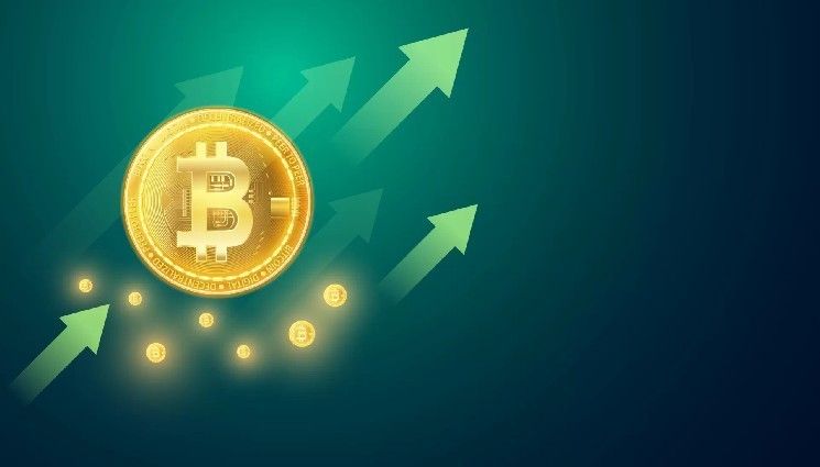 هل انتهت أيام النمو المتسارع للبيتكوين؟ محلل يكشف توقعات العائد السنوي لـ BTC – اكتشف التفاصيل الآن!