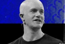 "كوينبيز تفتتح مكتبًا جديدًا في سان فرانسيسكو بعد التخلي عن نموذج المقر الرئيسي – تعرف على التفاصيل!"