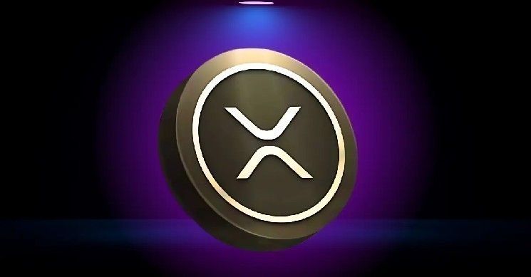 ميزة XRP؟ بناؤه في الولايات المتحدة في الوقت المناسب! اكتشف السبب الآن