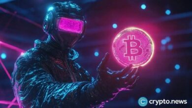 "خبير PlanB يؤكد توقعه صعود البيتكوين إلى 400 ألف دولار.. والمحللون يحذرون من المخاطر! اكتشف التفاصيل الآن"