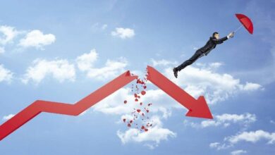 "كوريا الجنوبية تقرر إزالة هذا العملة البديلة من التداول بشكل جماعي – والسعر ينهار! (إدراجها للمرة الثانية)"