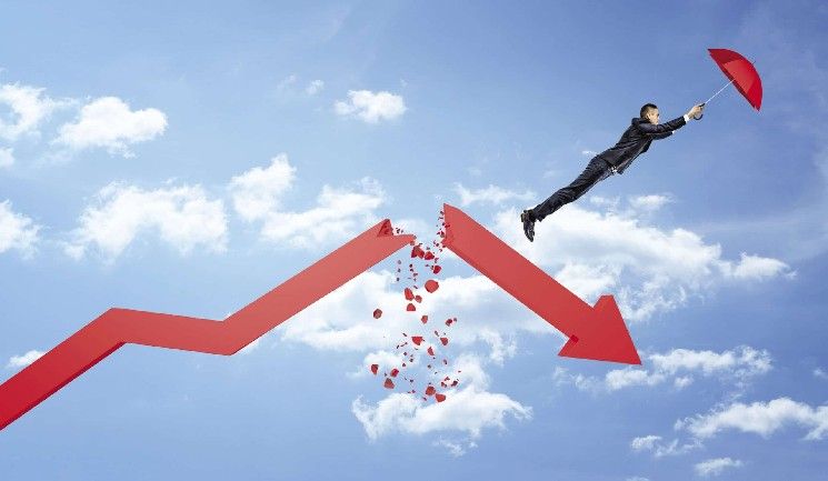 "كوريا الجنوبية تقرر إزالة هذا العملة البديلة من التداول بشكل جماعي – والسعر ينهار! (إدراجها للمرة الثانية)"