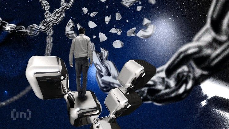 اختراق سيتوس بقيمة 260 مليون دولار يتسبب في تجميد شبكة سوِي—النقاد: "اللامركزية مجرد كذبة!"