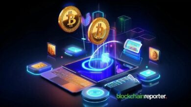 "فيلو تتعاون مع باكسوس لإعادة تعريف بنية مدفوعات العملات المستقرة – اكتشف التفاصيل الآن!"