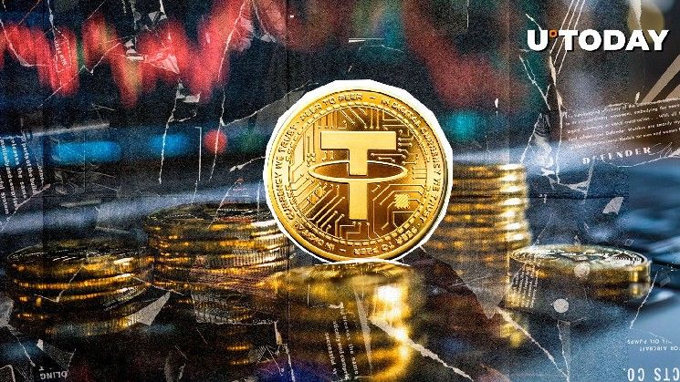 أبرز ديمقراطي يُعبّر عن مخاوفه بشأن "تيثِر" – اكتشف التفاصيل الآن!