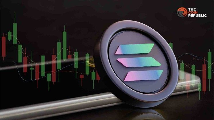سعر سولانا معرض للهبوط إلى 150 دولارًا: هل يمكن أن يساعد كوينبيس في تعافي SOL؟ اكتشف الآن!