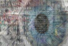 "مشروع ترامب الجديد لفرض ضريبة 5٪ على التحويلات المالية: كيف تتجنب تتبع الحكومة لأموالك؟"