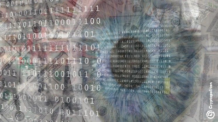 "مشروع ترامب الجديد لفرض ضريبة 5٪ على التحويلات المالية: كيف تتجنب تتبع الحكومة لأموالك؟"