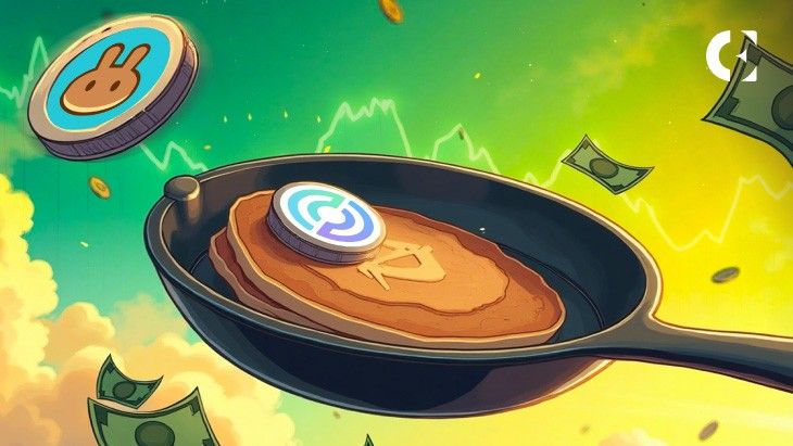 "بينكيك سواب تتجاوز سيركل في الإيرادات: هل يمكنها التغلب على تيثر بعد ذلك؟ اكتشف التفاصيل الآن!"