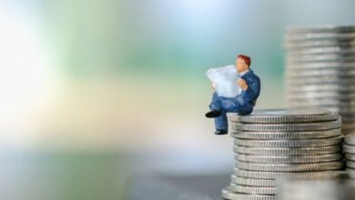 "شبكة Sui تتدخل لتعويض خسائر Cetus بالكامل بعد اختراق بقيمة 223 مليون دولار – اكتشف التفاصيل الآن!"