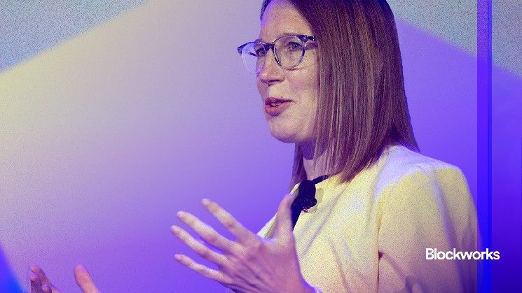 "مواعيد صناديق الاستثمار المشفرة تلوح في الأفق: لماذا يوليو وأكتوبر هما الشهران الحاسمان؟ اكتشف الآن!"