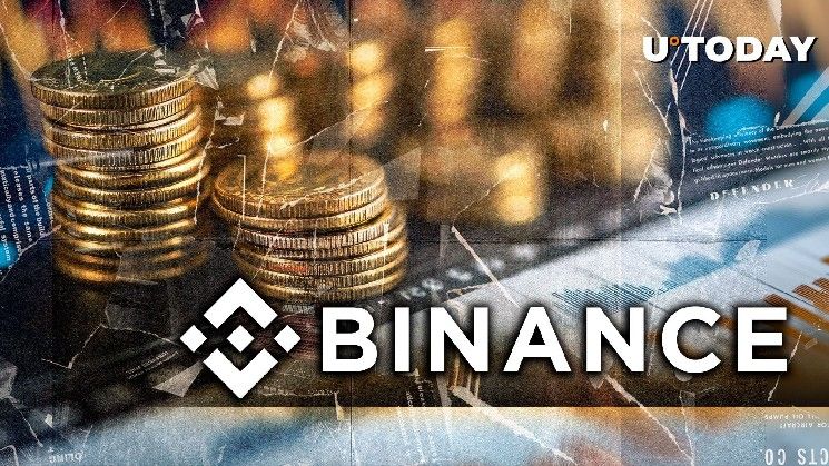 بينانس (BNB) تكاد تلغي رسوم تداول هذه الرموز: اكتشف القائمة الكاملة الآن!