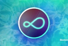 "أوبول تطلق رمز OBOL: تعرف على أحدث تقنيات المُتحقق الموزع في عالم العملات الرقمية!"