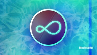 "أوبول تطلق رمز OBOL: تعرف على أحدث تقنيات المُتحقق الموزع في عالم العملات الرقمية!"