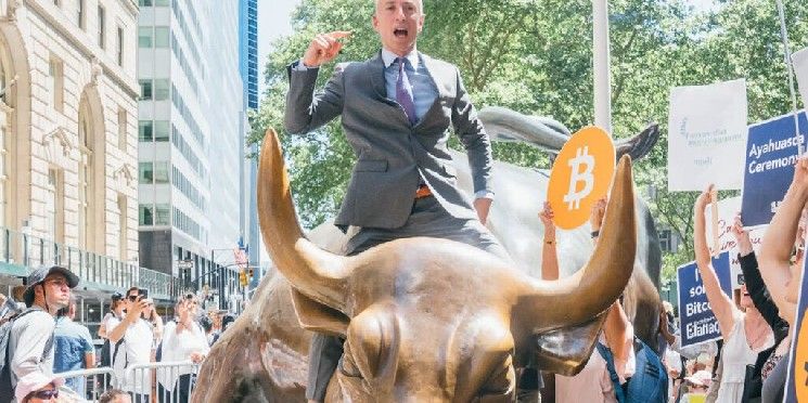 ارتفعت عملة البيتكوين مع أرباح "المجموعة السبع المذهلة" التي تشجع على المخاطرة – تعرف على التفاصيل الآن!