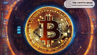 "جيميني" تبدأ في تعدين البيتكوين باستخدام سيبرتراك من تيسلا – اكتشف التفاصيل الآن!