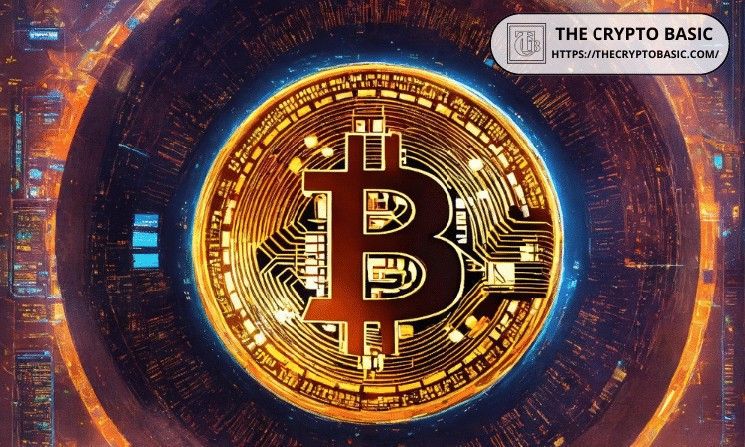 "جيميني" تبدأ في تعدين البيتكوين باستخدام سيبرتراك من تيسلا – اكتشف التفاصيل الآن!