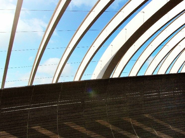 "بروتوكول جديد: سولانا تستعد لتحديث رئيسي في التصميم – اكتشف التغييرات الآن!"