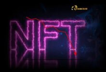 "MapleStory Universe تعلن عن إصلاحات حاسمة لاستقرار الاقتصاد داخل اللعبة – اكتشف التحديثات الآن!"