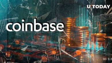 "Coinbase ستشطب 4 عملات رقمية في يونيو: التفاصيل الكاملة هنا!"
