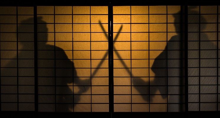 "مدعون يدرسون سحب التهم ضد محفظة Samourarai وفقًا لتوجهات جديدة لوزارة العدل الأمريكية: تفاصيل الملف"