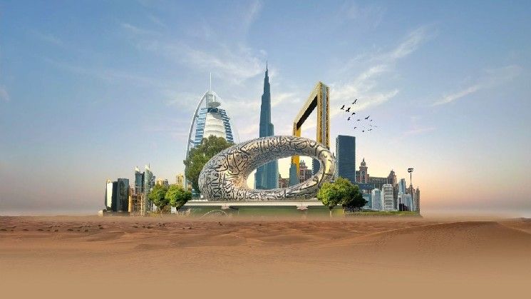 "Ctrl Alt تحصل على ترخيص VARA لتقديم خدمات الأصول الافتراضية في دبي – تعرف على التفاصيل الآن!"