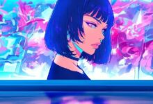 "زراعة الأورا: 'حفلة البلوك' الجديدة من نيبيرو تكافئ النشاط الحقيقي في التمويل اللامركزي (DeFi) – اكتشف المكافآت الآن!"