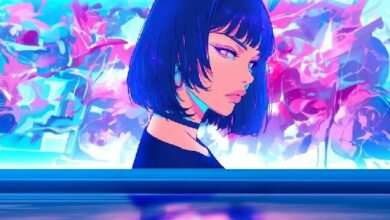 "زراعة الأورا: 'حفلة البلوك' الجديدة من نيبيرو تكافئ النشاط الحقيقي في التمويل اللامركزي (DeFi) – اكتشف المكافآت الآن!"