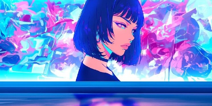 "زراعة الأورا: 'حفلة البلوك' الجديدة من نيبيرو تكافئ النشاط الحقيقي في التمويل اللامركزي (DeFi) – اكتشف المكافآت الآن!"