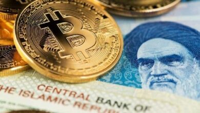 كم بيتكوين قامت إيران بتعدينه؟ الإجابة معقدة! اكتشف التفاصيل الكاملة الآن