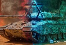 القصة الكاملة وراء اختراق نوبيتكس بقيمة 90 مليون دولار الذي كسر وهم العملات الرقمية في إيران