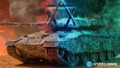 القصة الكاملة وراء اختراق نوبيتكس بقيمة 90 مليون دولار الذي كسر وهم العملات الرقمية في إيران