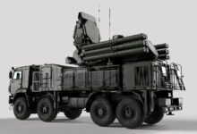 "آسيا صباحًا: خطر تصاعد الصراع الإسرائيلي-الإيراني يبقي بيتكوين حول 105 ألف دولار - تحليل QCP"