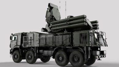 "آسيا صباحًا: خطر تصاعد الصراع الإسرائيلي-الإيراني يبقي بيتكوين حول 105 ألف دولار - تحليل QCP"