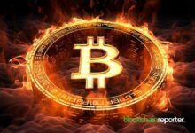 "Micro3 وFiamma Labs يتحدان لتعزيز إمكانيات البيتكوين باستخدام BitVM2 – اكتشف التفاصيل الآن!"