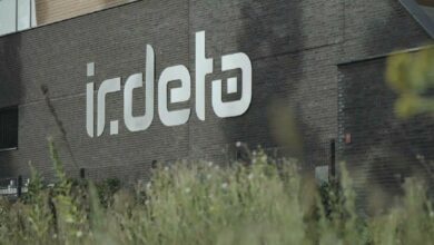 "إيرديتو التابعة لـ Multichoice و Coinbase تتحالف لمكافحة الاستخدام غير المشروع للعملات الرقمية – تعرف على التفاصيل الآن!"