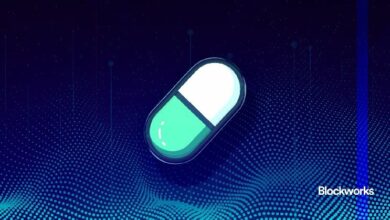 4 شركات قد تفكر "بامب.فن" في الاستحواذ عليها بعد جمعها مليار دولار