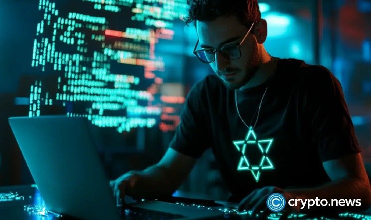 التجسس في عالم العملات الرقمية؟ كيف قد يرتبط اختراق نوبيتكس باعتقالات تجسس إسرائيلية: تقرير يكشف التفاصيل