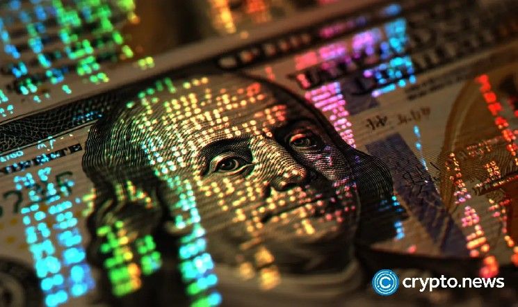 "عمليات إعادة الشراء: الدليل الأقوى على متانة التمويل اللامركزي (DeFi) | رأي خبير"