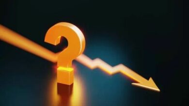 المطورون يكشفون السبب وراء انخفاض سعر العملة البديلة بنسبة 85% - ويتهمون بتعرضهم لهجوم