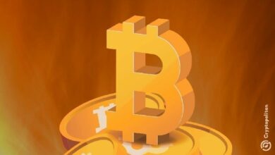 "من شركات التكنولوجيا إلى سلاسل المقاهي: شهية الشركات للاستثمار في البيتكوين تبلغ ذروتها – اكتشف السبب الآن!"