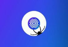 مشروع Bitcoin DeFi "ALEX" يتعرض للاختراق مرة أخرى: انفصال aBTC وsBTC عن السعر المستهدف – تعرف على التفاصيل الآن!