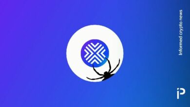 مشروع Bitcoin DeFi "ALEX" يتعرض للاختراق مرة أخرى: انفصال aBTC وsBTC عن السعر المستهدف – تعرف على التفاصيل الآن!